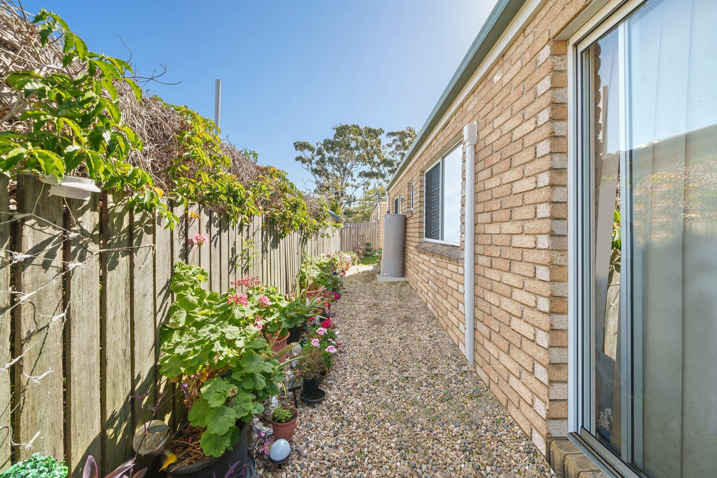 15 Livermore Street, Redcliffe QLD 4020, Redcliffe - Thumbnail 5