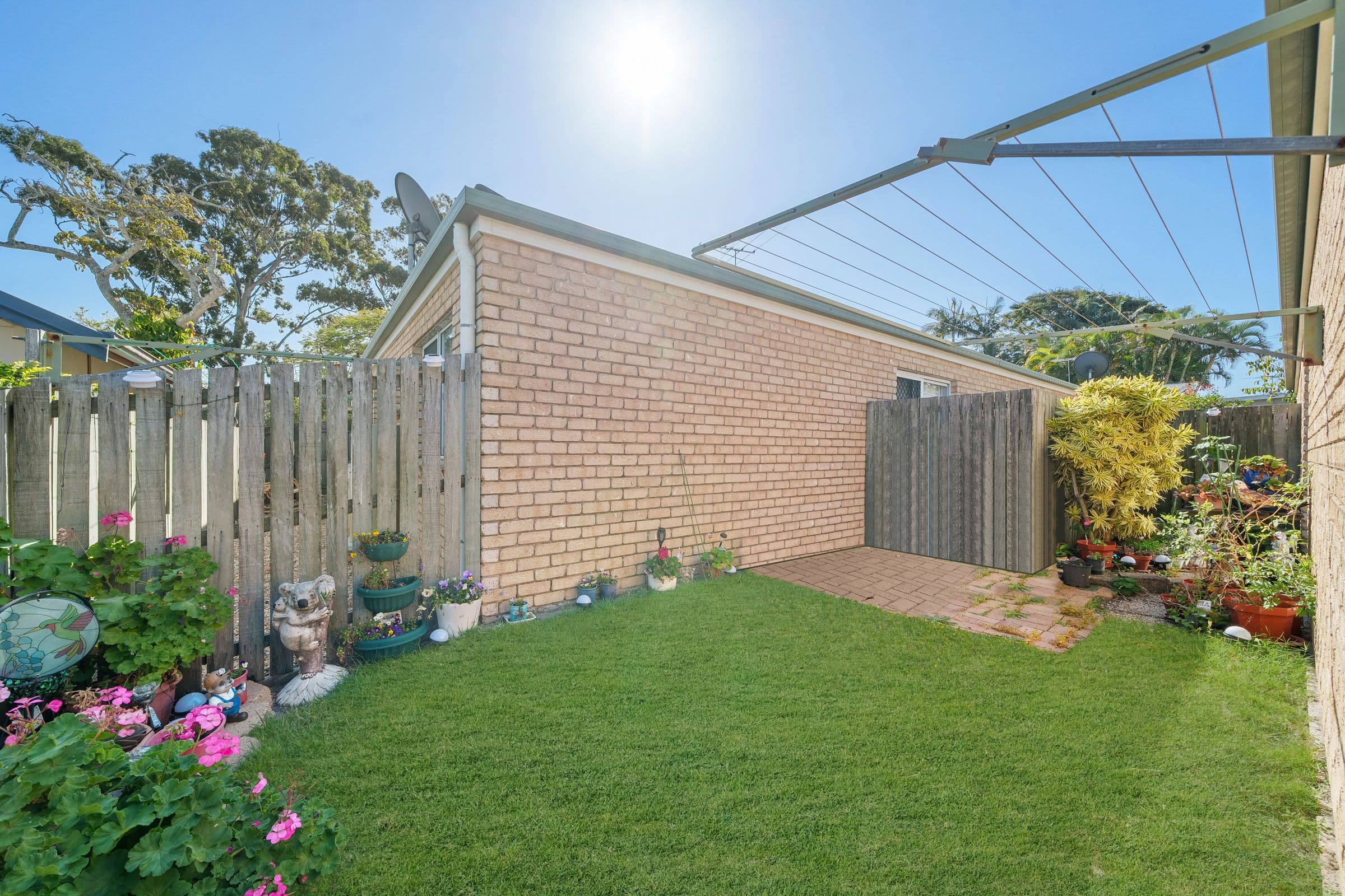 15 Livermore Street, Redcliffe QLD 4020, Redcliffe - Thumbnail 6