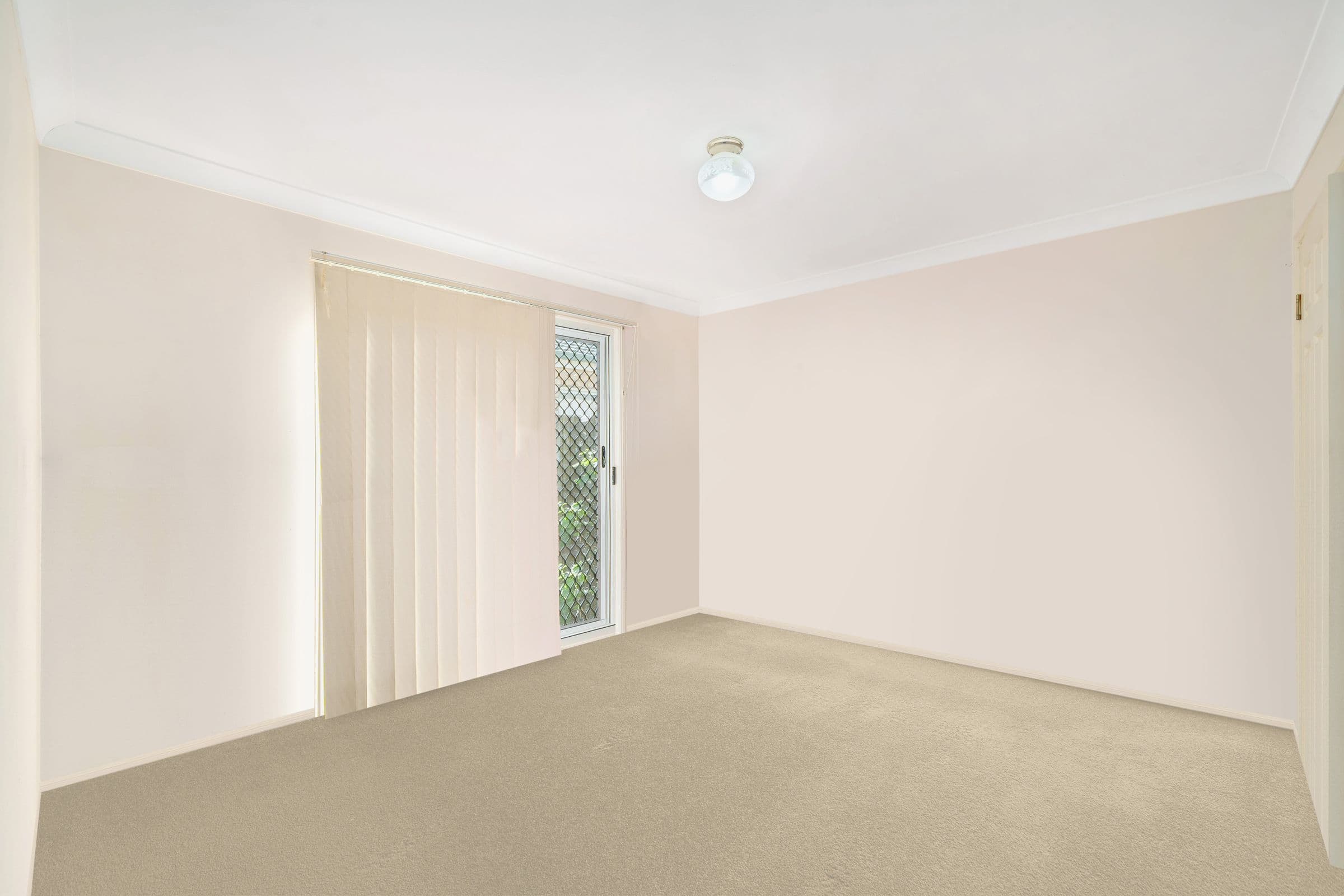 15 Livermore Street, Redcliffe QLD 4020, Redcliffe - Thumbnail 8