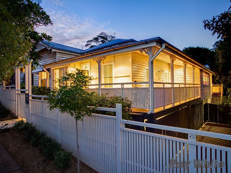 48 Sixth Avenue, WINDSOR QLD 4030, Windsor - Image 1