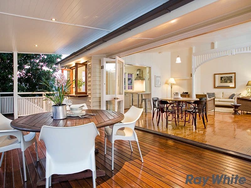 48 Sixth Avenue, WINDSOR QLD 4030, Windsor - Thumbnail 2