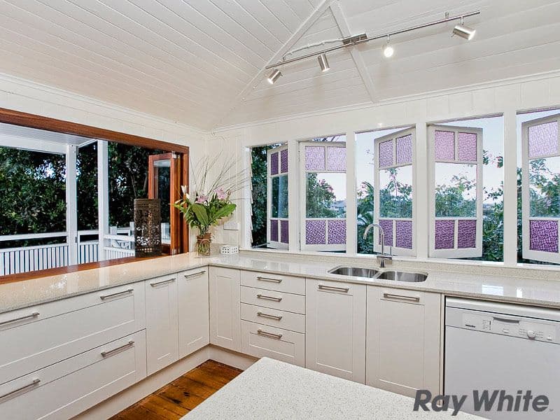 48 Sixth Avenue, WINDSOR QLD 4030, Windsor - Thumbnail 3