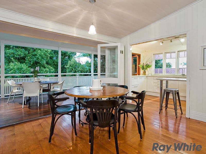 48 Sixth Avenue, WINDSOR QLD 4030, Windsor - Thumbnail 5
