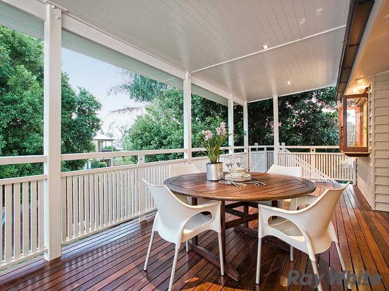 48 Sixth Avenue, WINDSOR QLD 4030, Windsor - Thumbnail 6