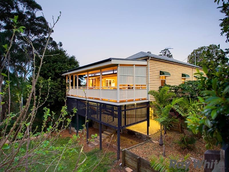 48 Sixth Avenue, WINDSOR QLD 4030, Windsor - Thumbnail 7