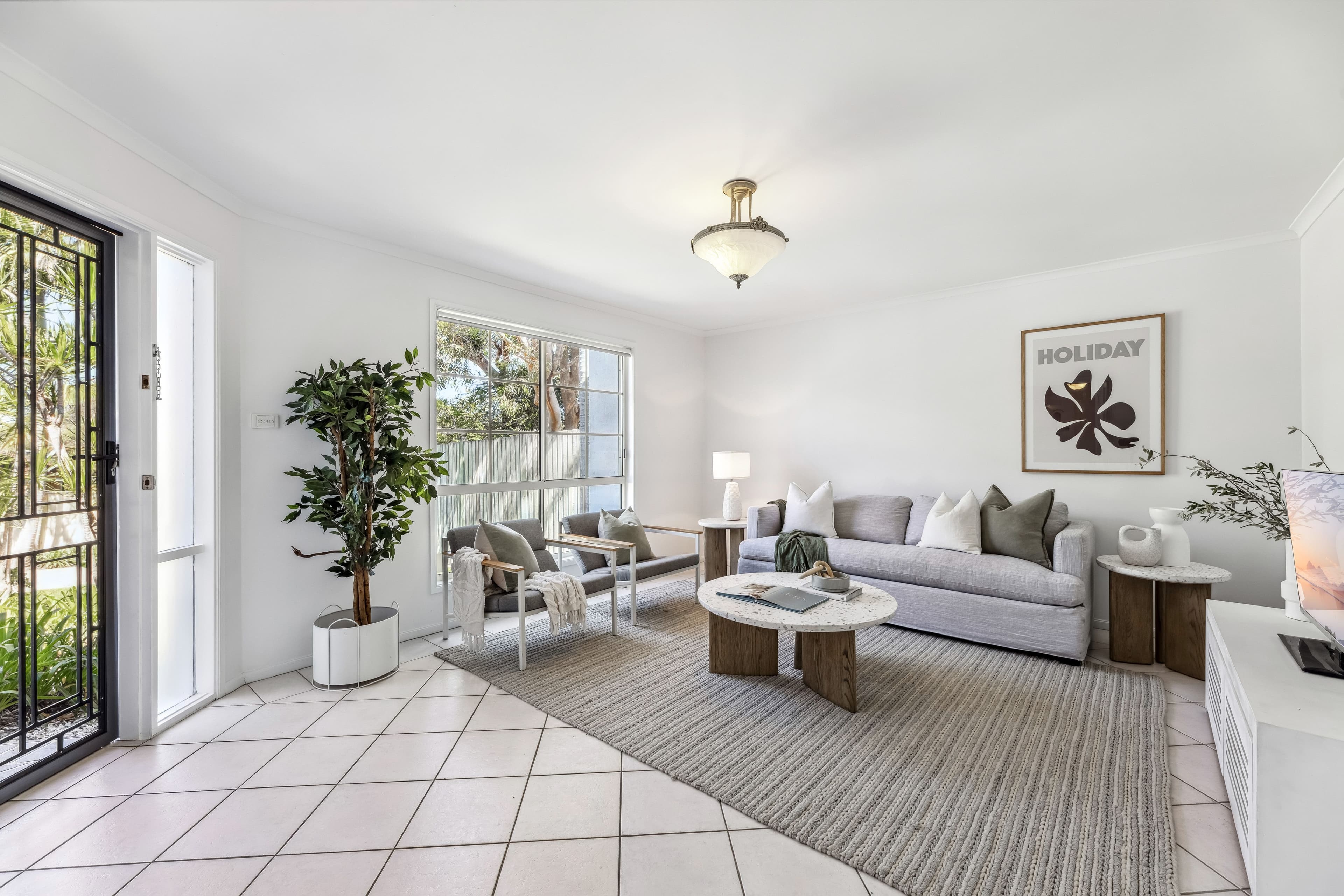 7 Parkwood Drive, Menai NSW 2234, Menai - Thumbnail 2