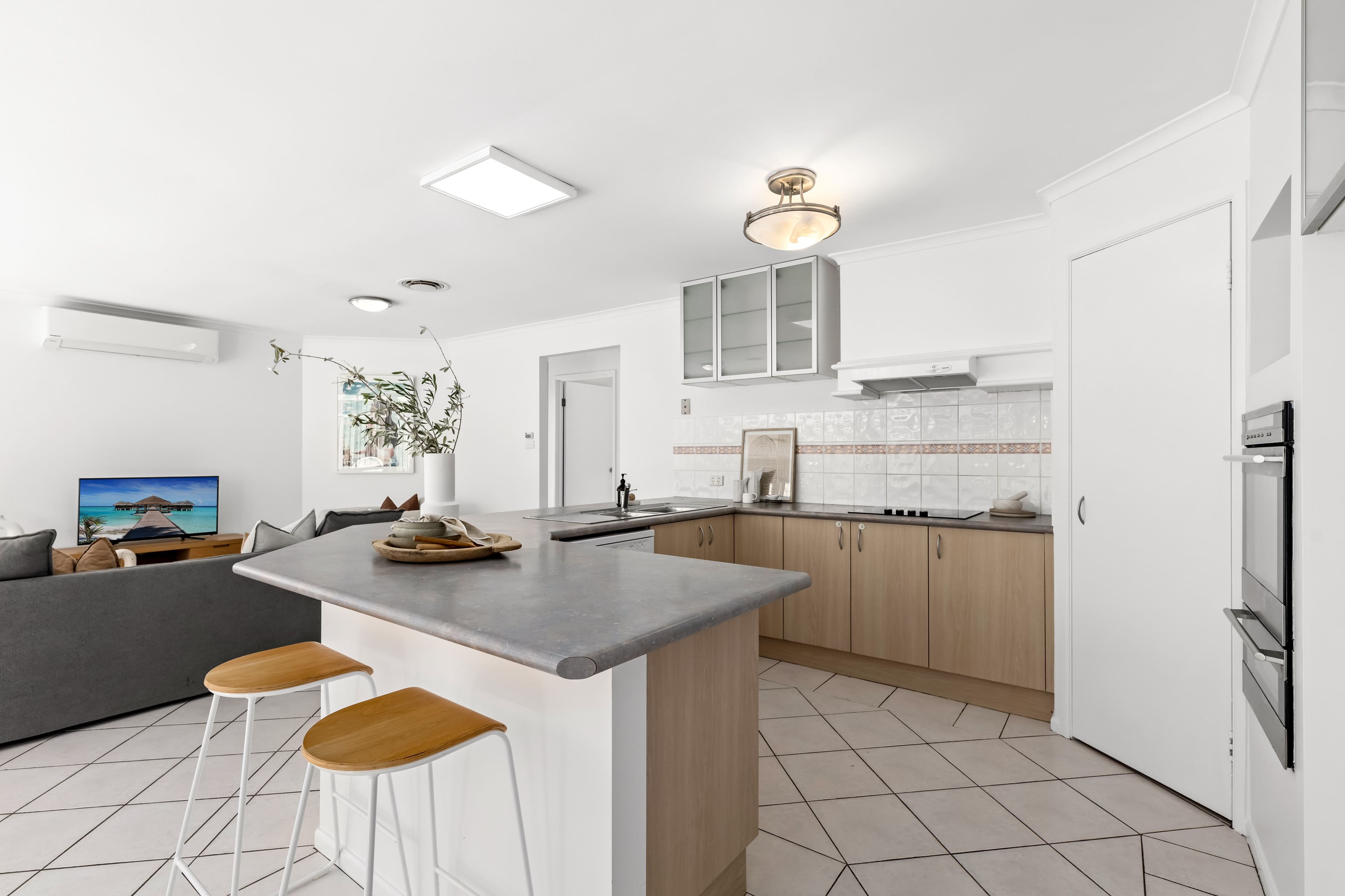 7 Parkwood Drive, Menai NSW 2234, Menai - Thumbnail 4