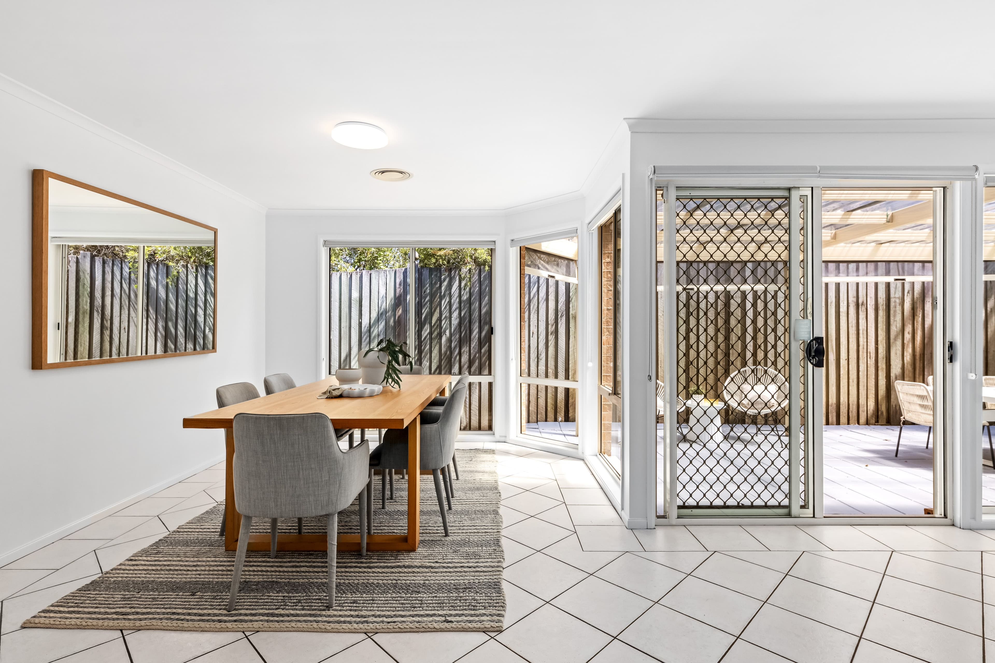 7 Parkwood Drive, Menai NSW 2234, Menai - Thumbnail 5
