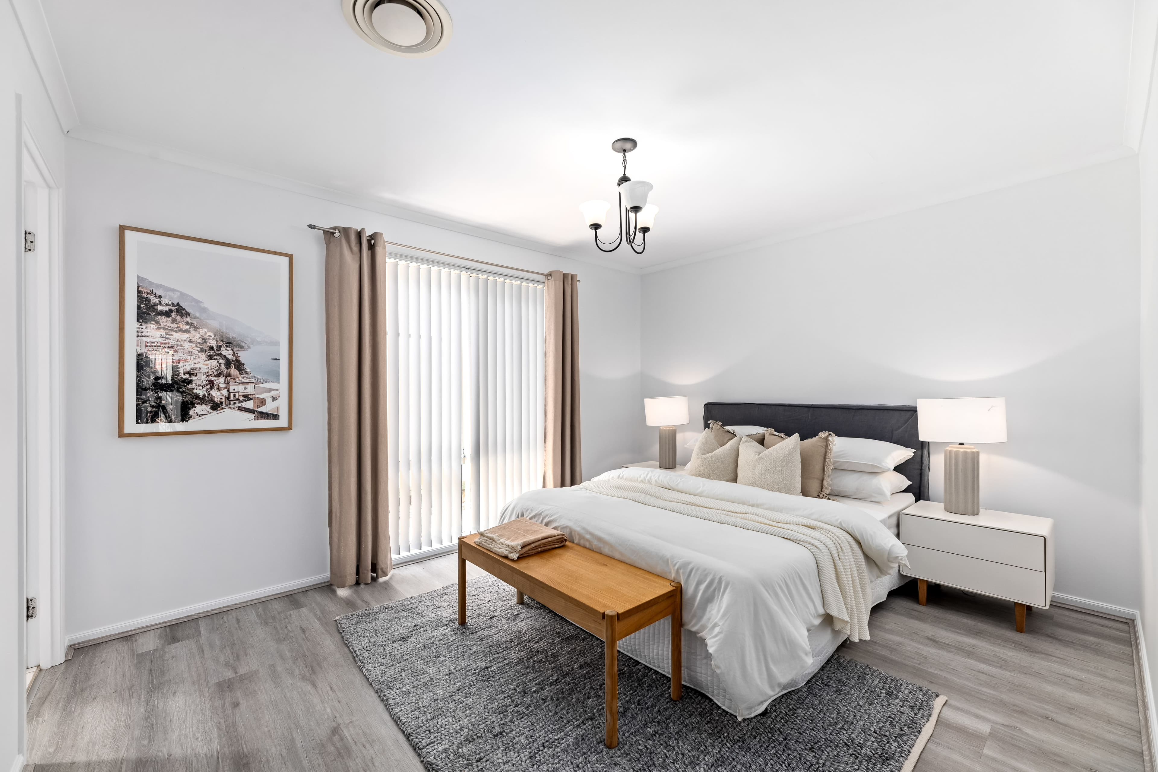 7 Parkwood Drive, Menai NSW 2234, Menai - Thumbnail 7