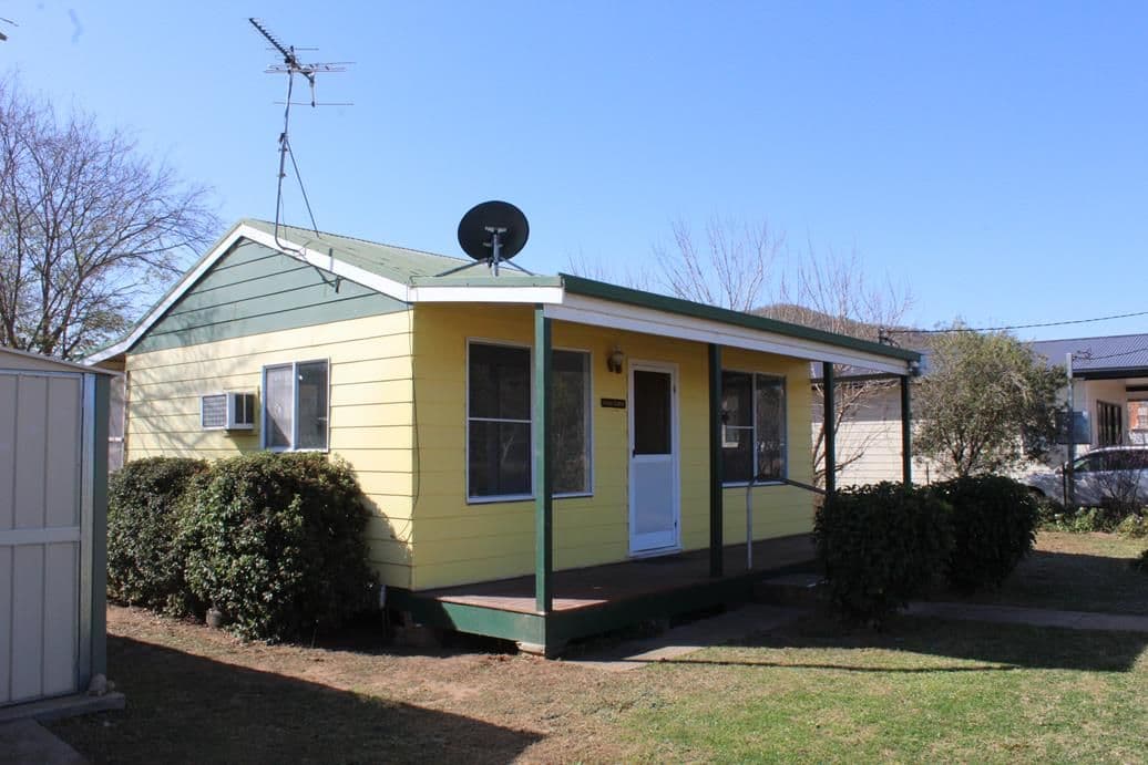 11 White Street, Bingara - Thumbnail 2