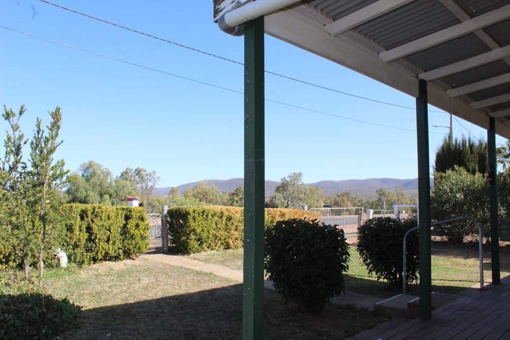 11 White Street, Bingara - Thumbnail 3