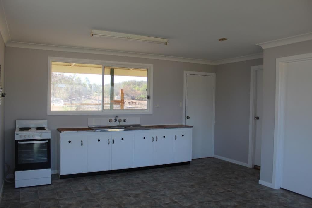 11 White Street, Bingara - Thumbnail 4