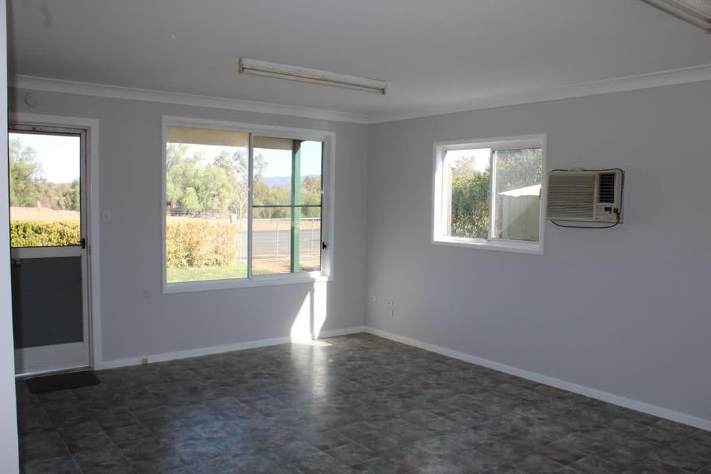 11 White Street, Bingara - Thumbnail 5