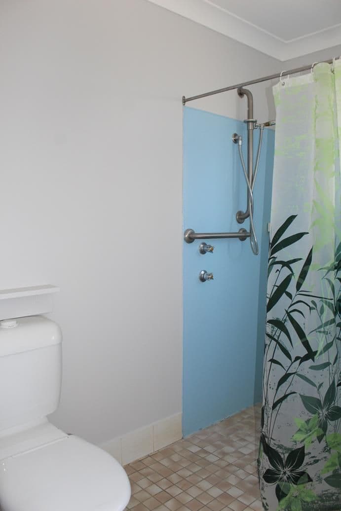 11 White Street, Bingara - Thumbnail 6