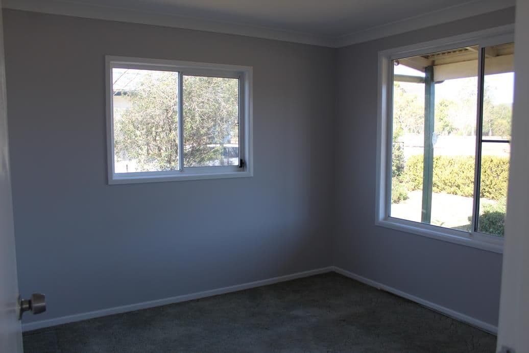11 White Street, Bingara - Thumbnail 7
