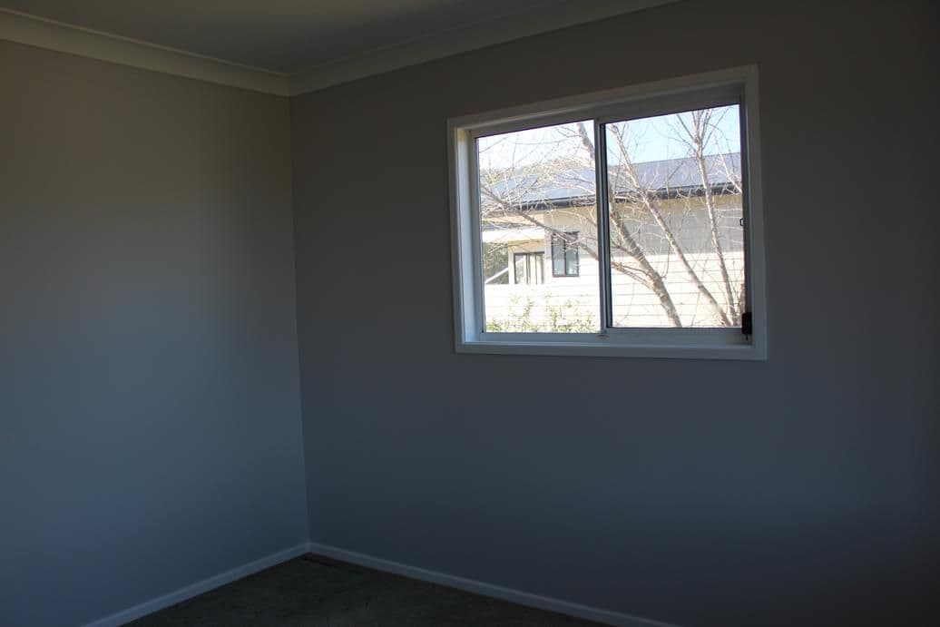 11 White Street, Bingara - Thumbnail 8