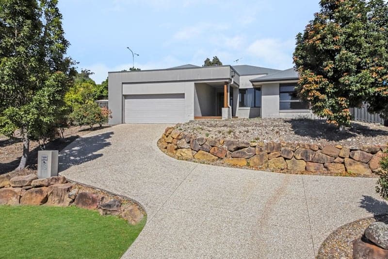 16 Stoney Creek Circuit, Ormeau - Thumbnail 2