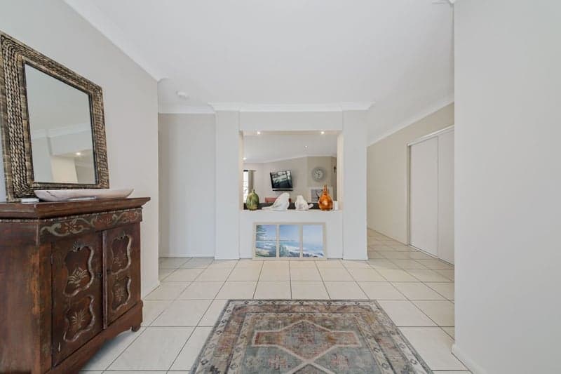 16 Stoney Creek Circuit, Ormeau - Thumbnail 3