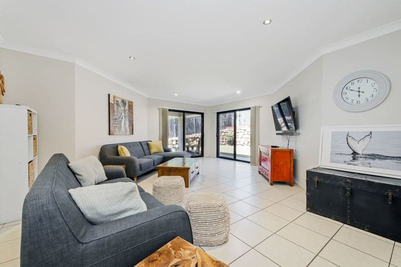 16 Stoney Creek Circuit, Ormeau - Thumbnail 4