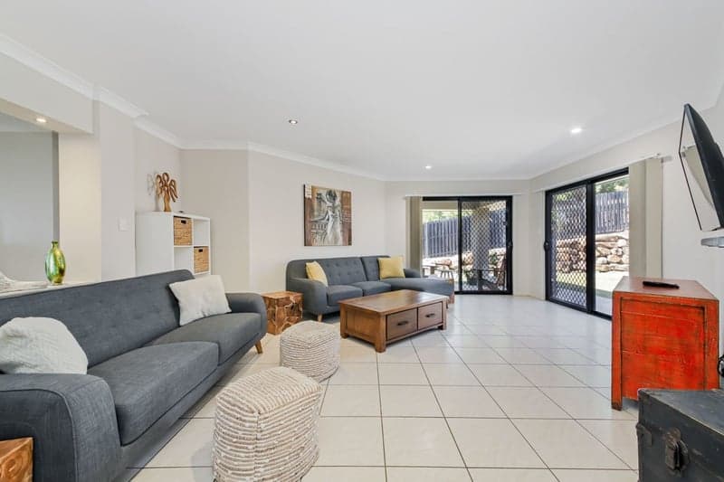 16 Stoney Creek Circuit, Ormeau - Thumbnail 5