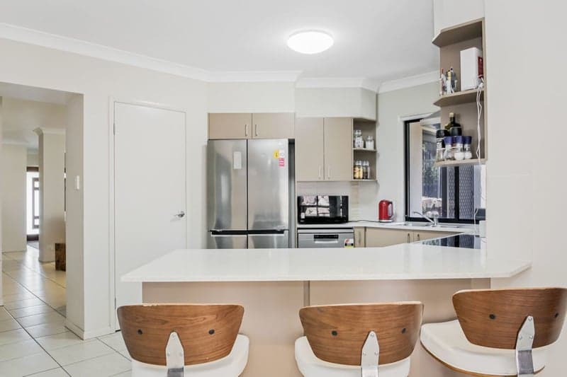 16 Stoney Creek Circuit, Ormeau - Thumbnail 6