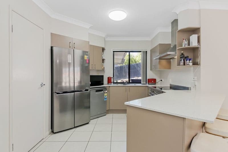 16 Stoney Creek Circuit, Ormeau - Thumbnail 7