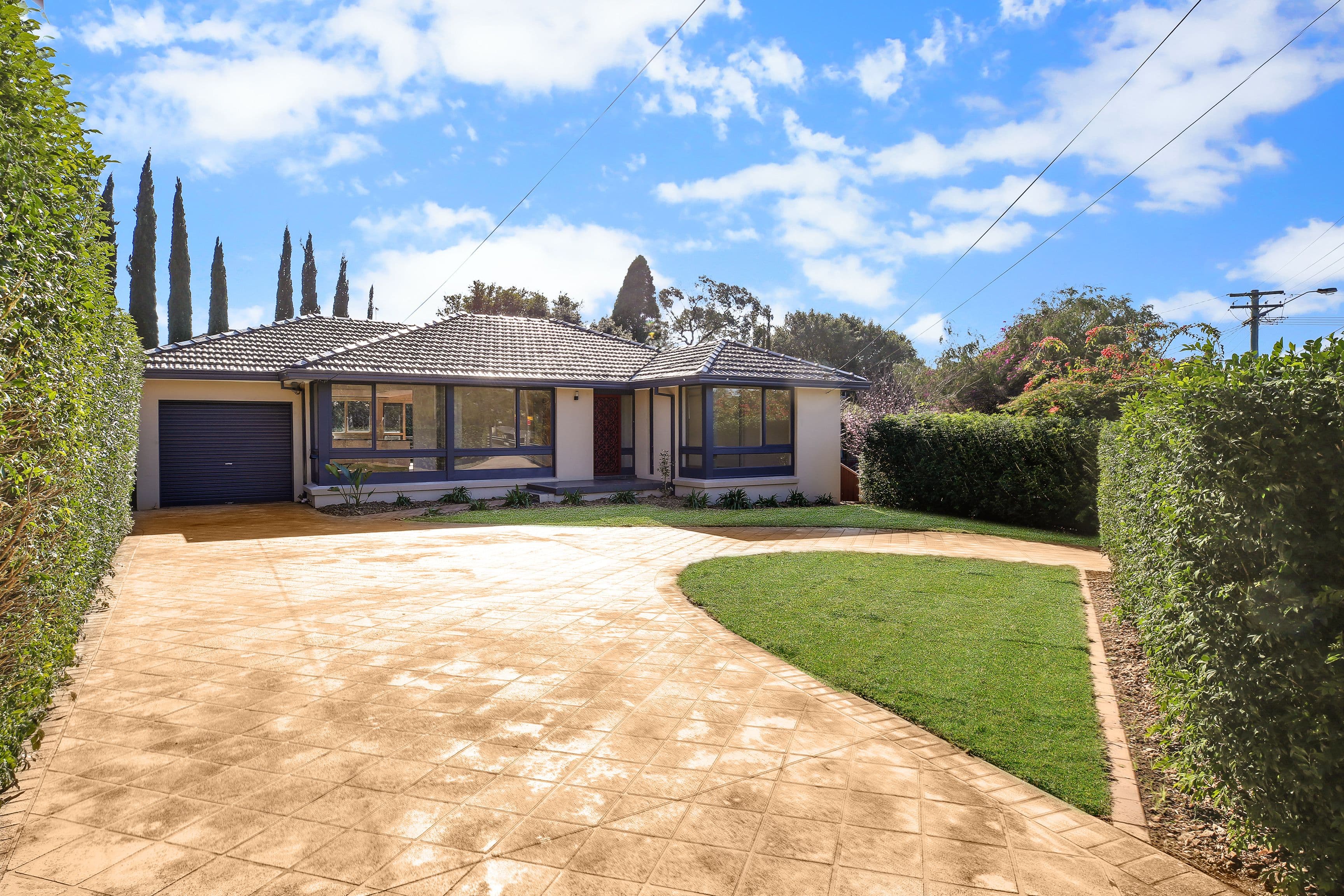 213 Princes Highway, Sylvania - Image 1