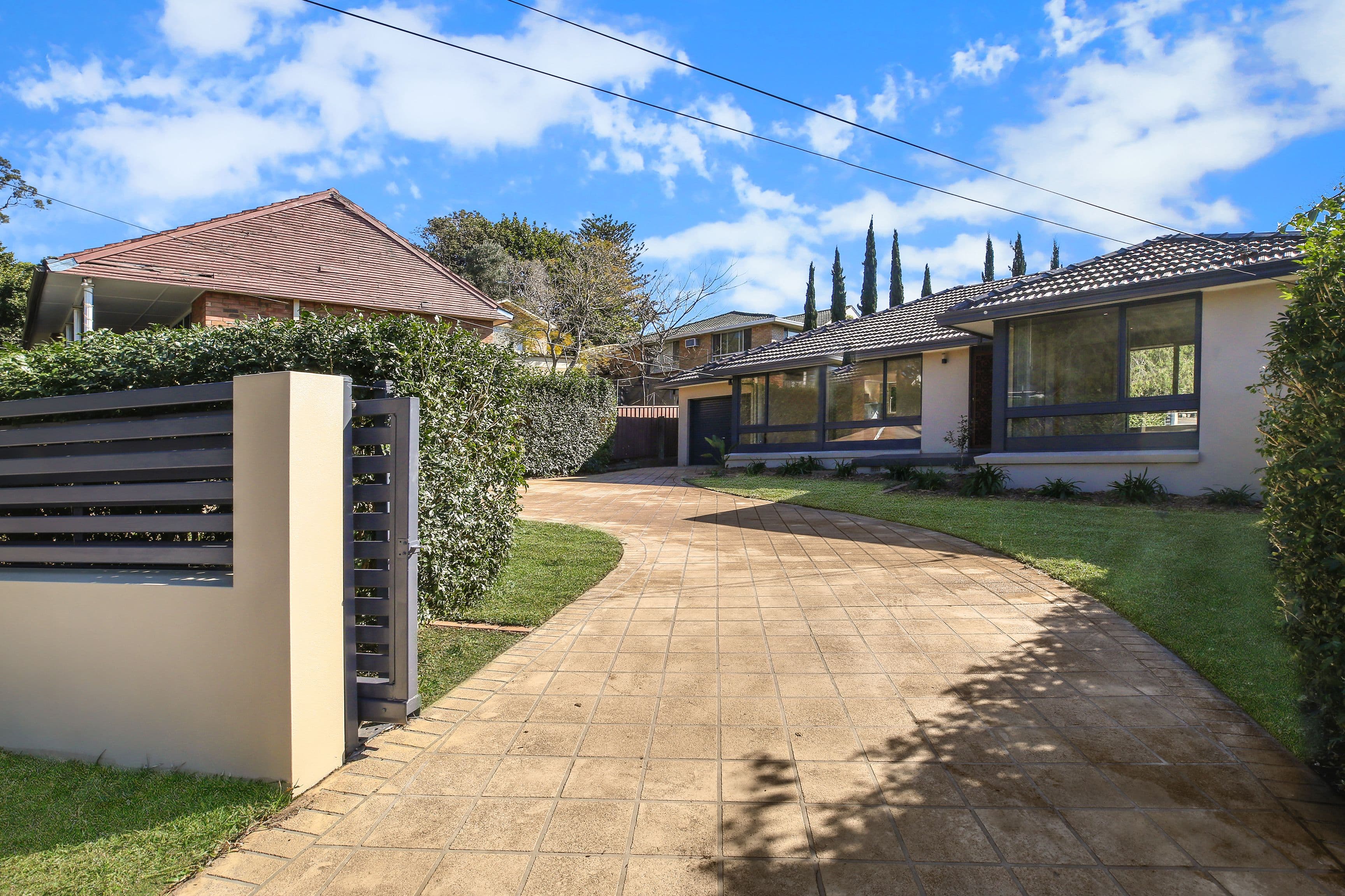 213 Princes Highway, Sylvania - Thumbnail 2