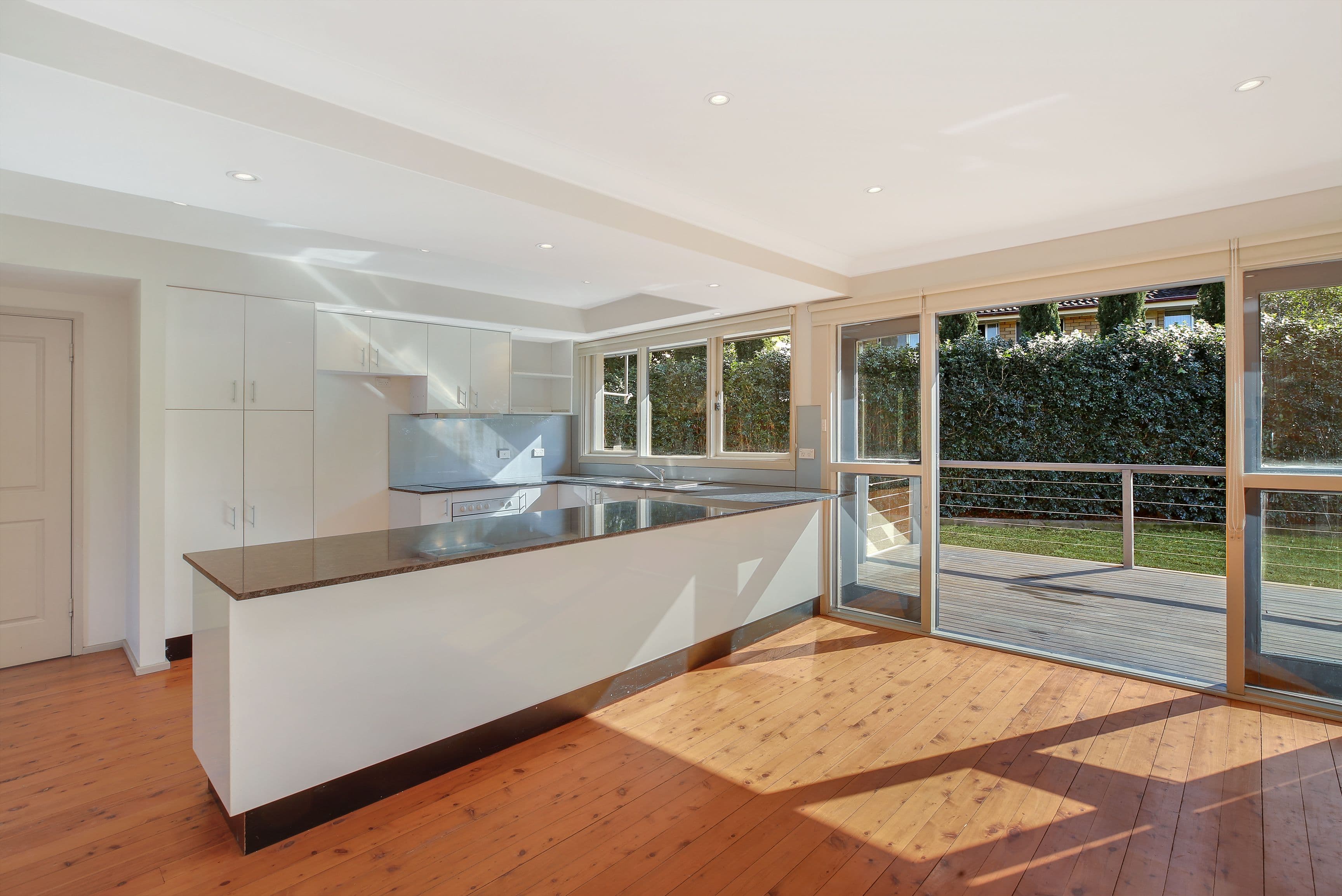 213 Princes Highway, Sylvania - Thumbnail 3