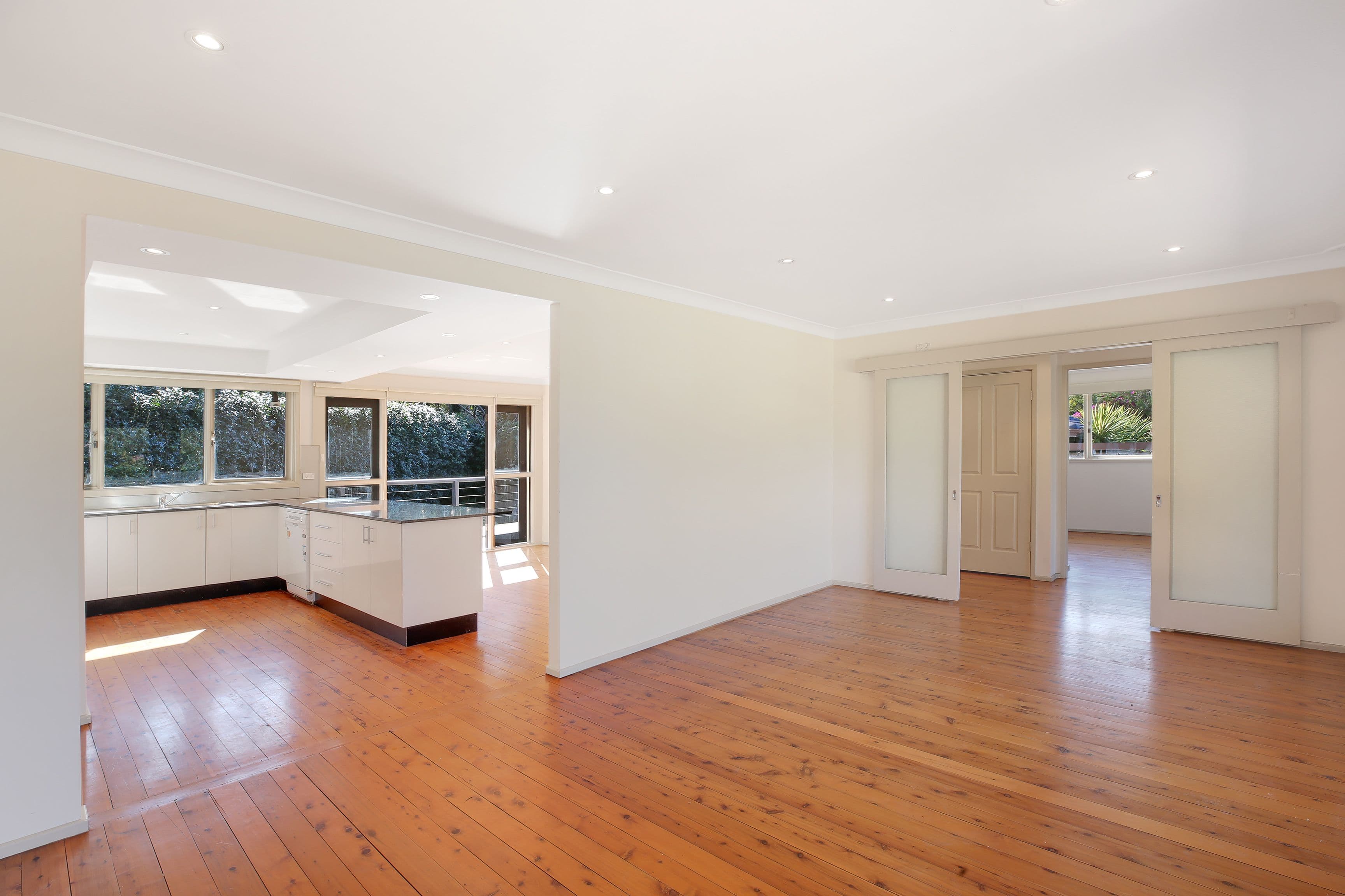 213 Princes Highway, Sylvania - Thumbnail 4