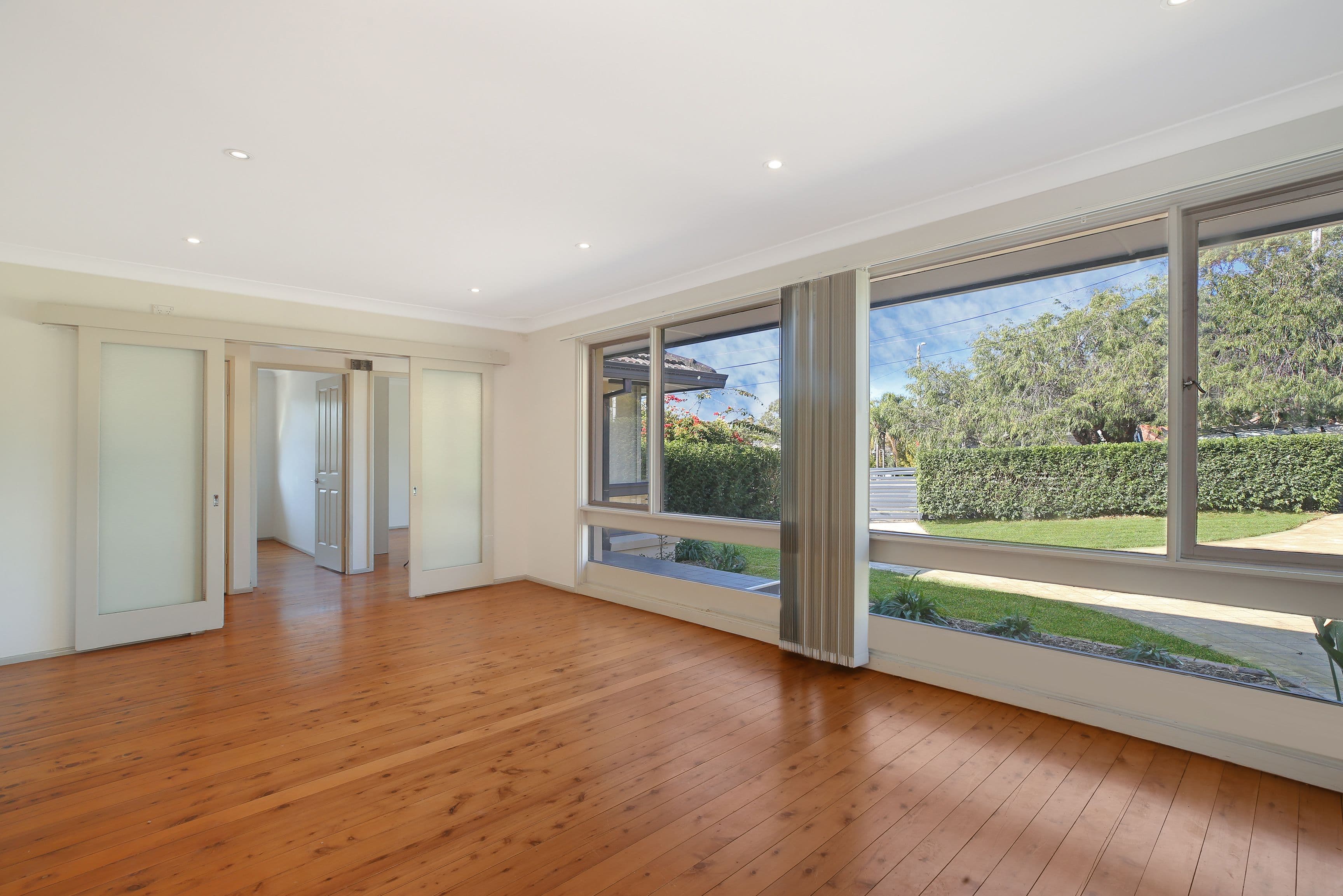 213 Princes Highway, Sylvania - Thumbnail 5