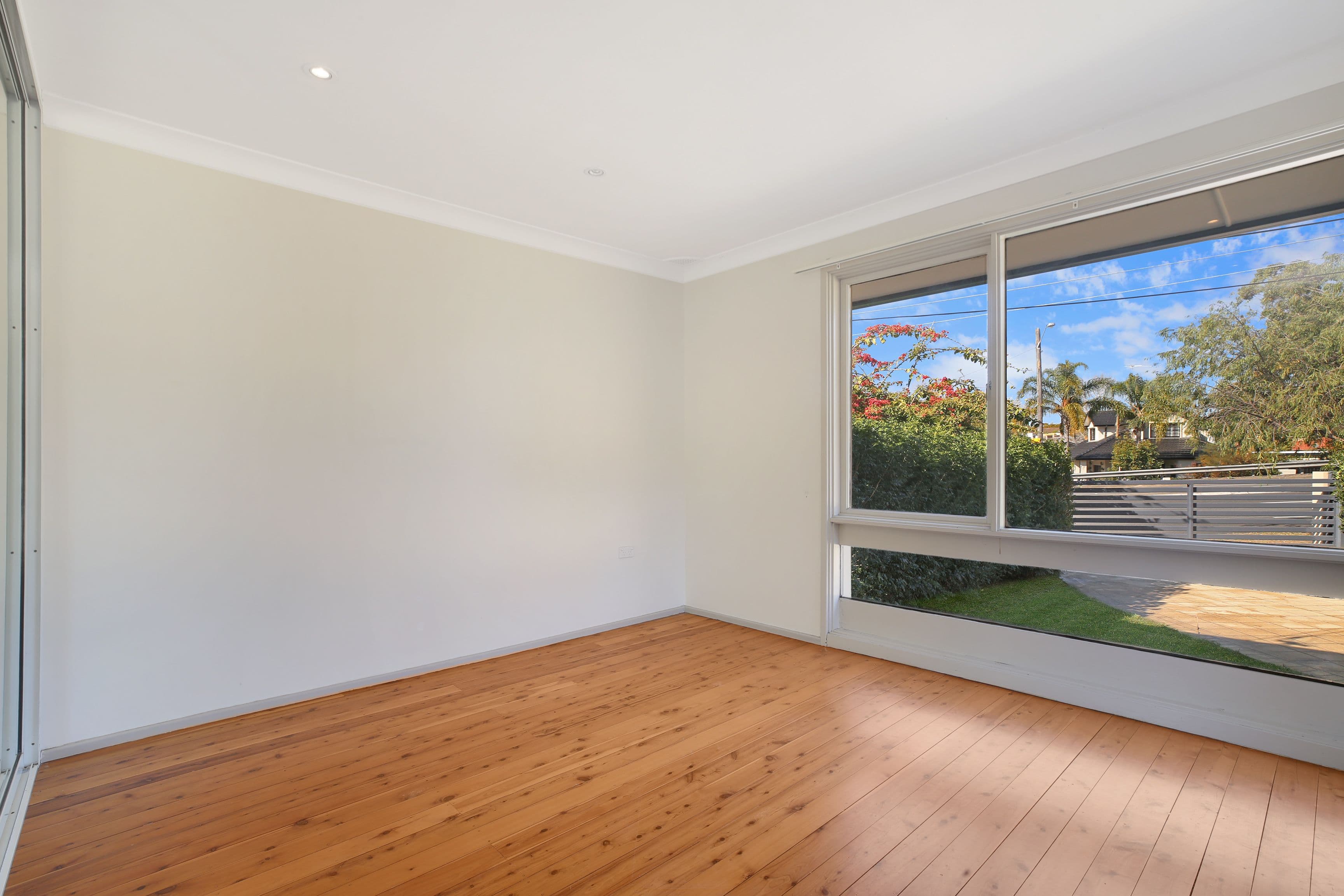 213 Princes Highway, Sylvania - Thumbnail 6