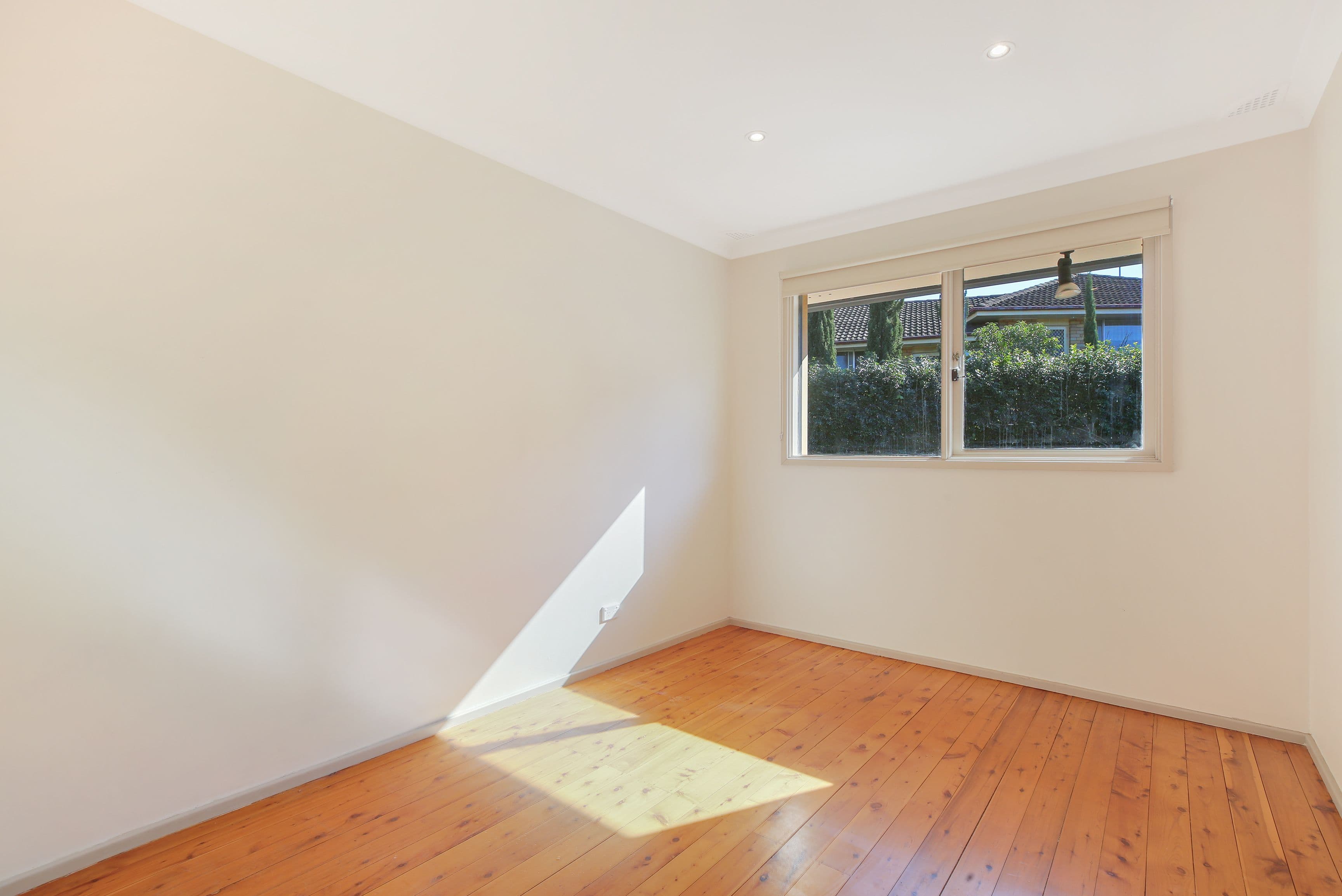 213 Princes Highway, Sylvania - Thumbnail 7