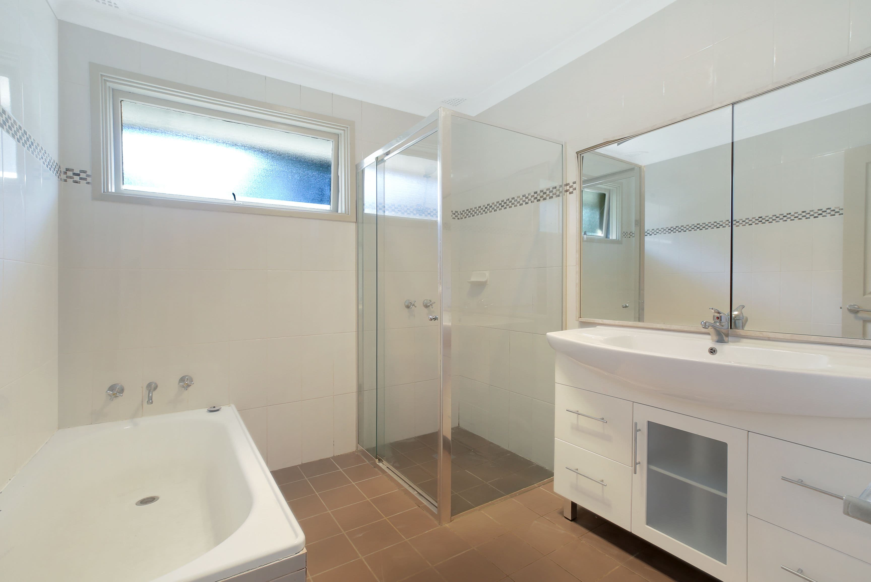 213 Princes Highway, Sylvania - Thumbnail 8