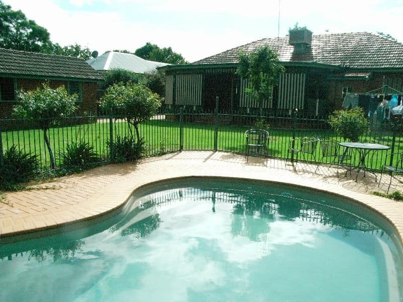 7 Patriot Street, Darra, QLD, 4076, Darra - Thumbnail 3