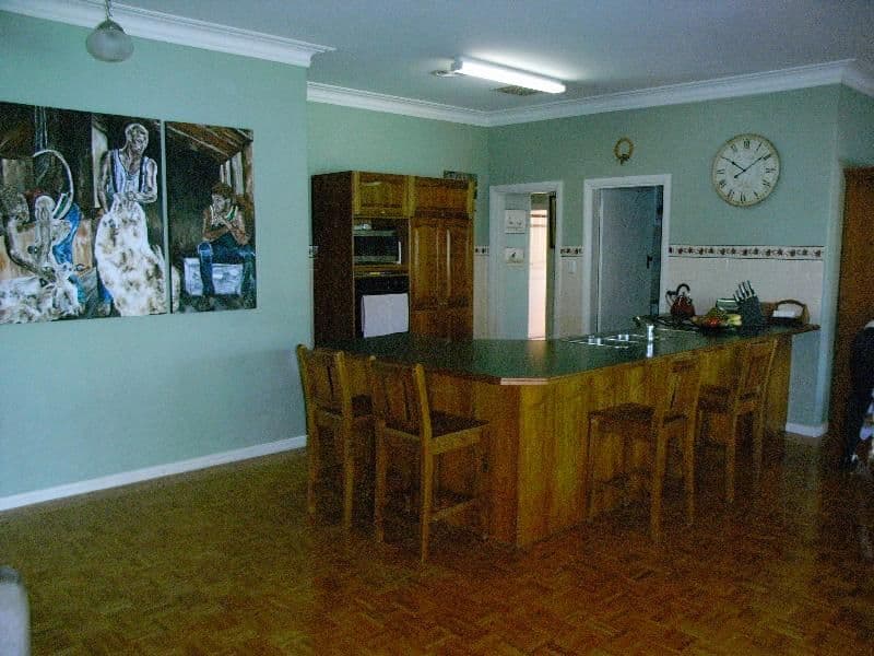 7 Patriot Street, Darra, QLD, 4076, Darra - Thumbnail 4
