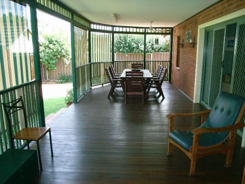 7 Patriot Street, Darra, QLD, 4076, Darra - Thumbnail 8