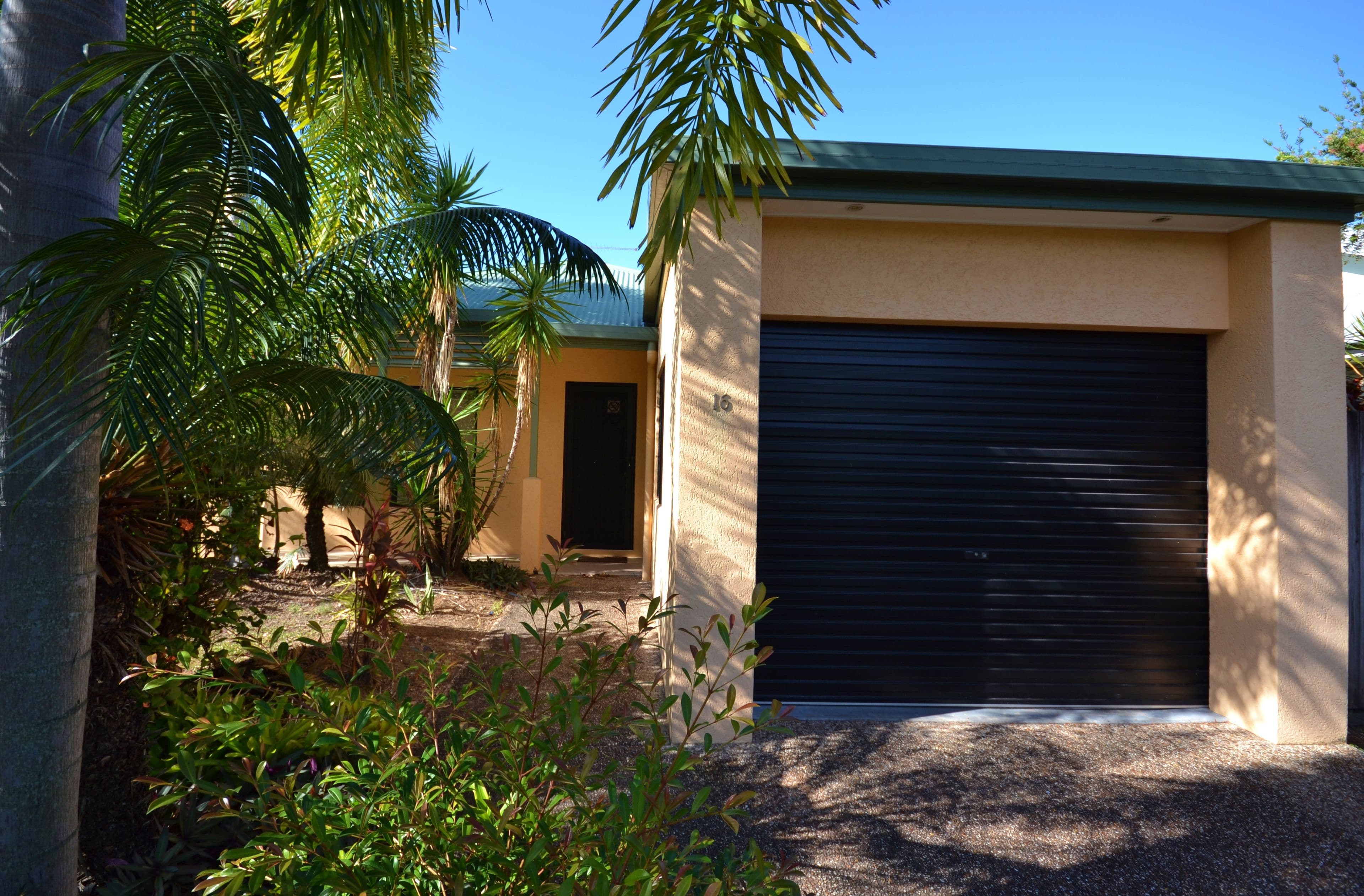 16 Kirra Close, Kewarra Beach QLD 4879, Kewarra Beach - Image 1