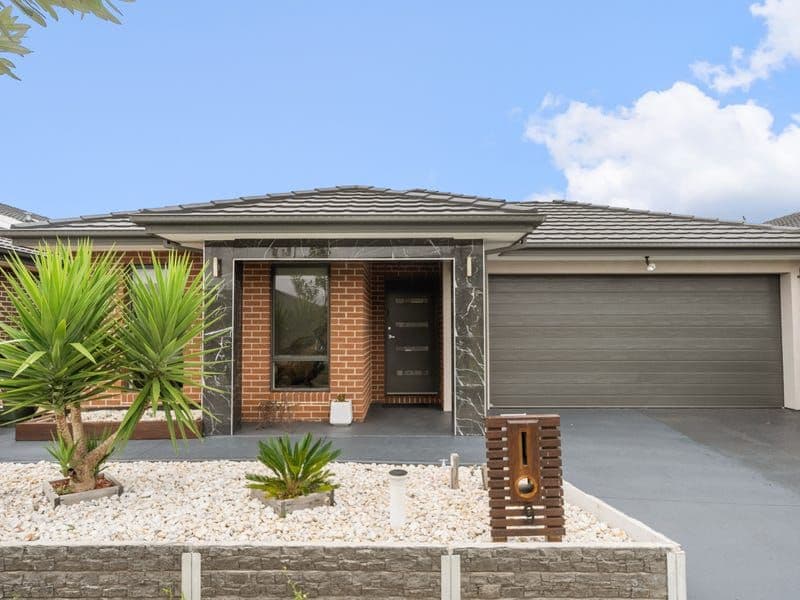 9 Ocean Way, Craigieburn VIC 3064, Craigieburn - Image 1