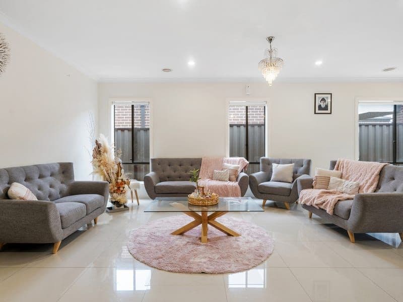 9 Ocean Way, Craigieburn VIC 3064, Craigieburn - Thumbnail 4