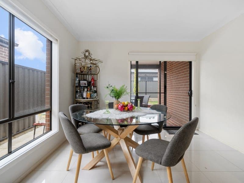 9 Ocean Way, Craigieburn VIC 3064, Craigieburn - Thumbnail 5