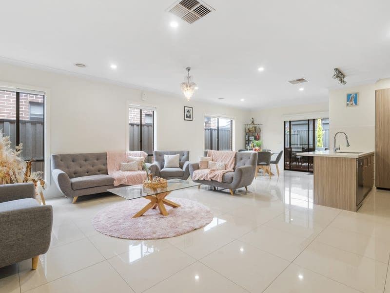 9 Ocean Way, Craigieburn VIC 3064, Craigieburn - Thumbnail 6