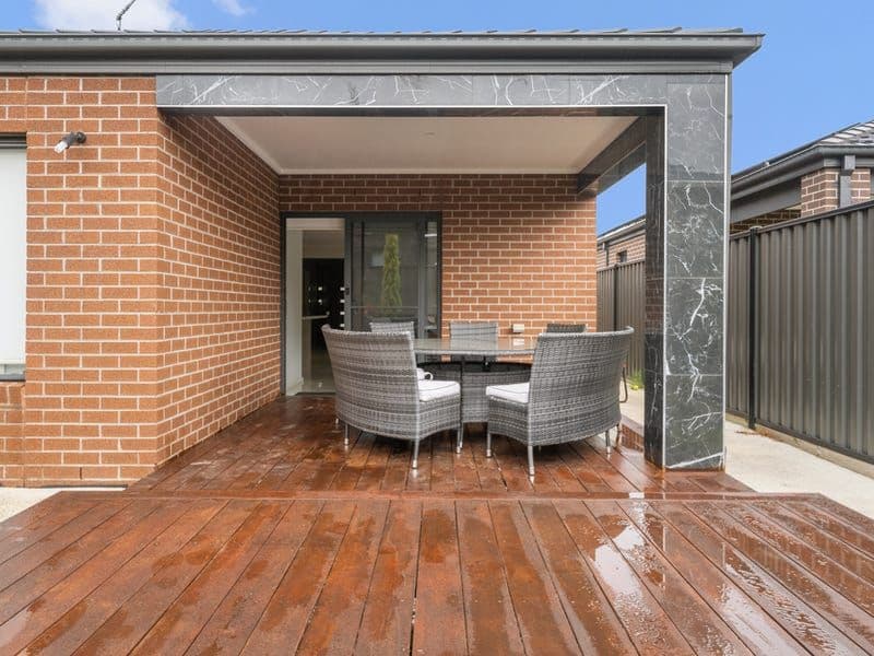 9 Ocean Way, Craigieburn VIC 3064, Craigieburn - Thumbnail 7