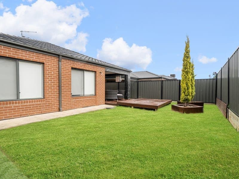 9 Ocean Way, Craigieburn VIC 3064, Craigieburn - Thumbnail 8