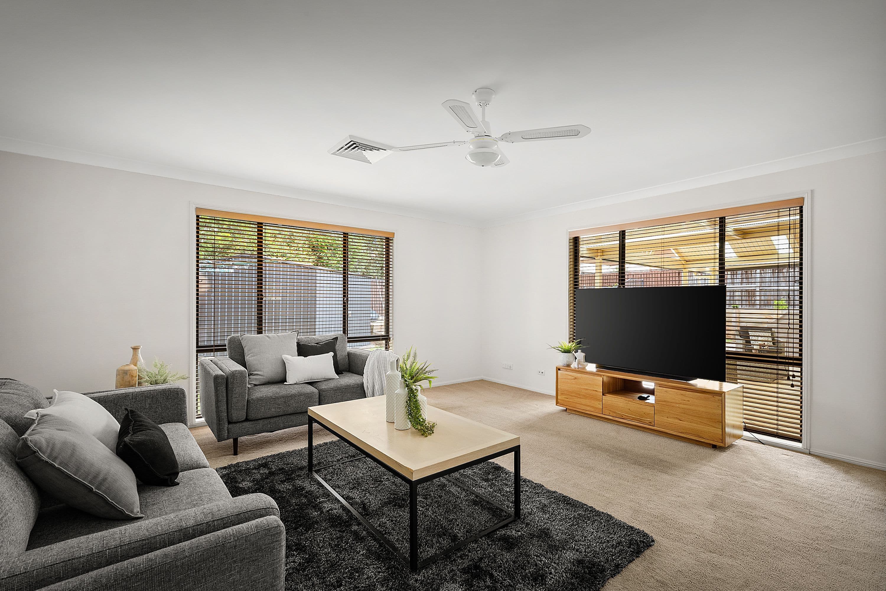 134 Brampton Drive, Beaumont Hills NSW 2155, Beaumont Hills - Thumbnail 2