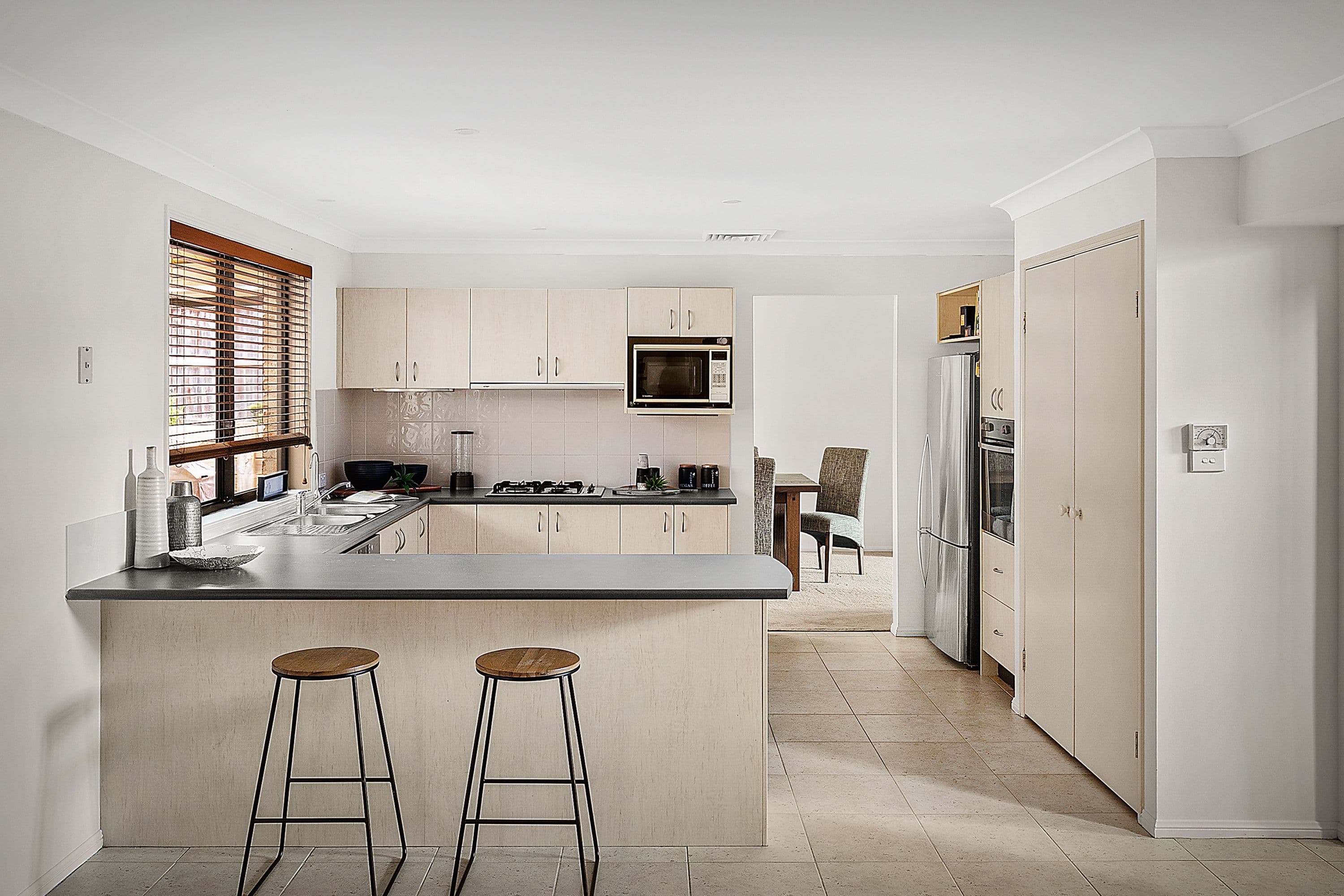 134 Brampton Drive, Beaumont Hills NSW 2155, Beaumont Hills - Thumbnail 4