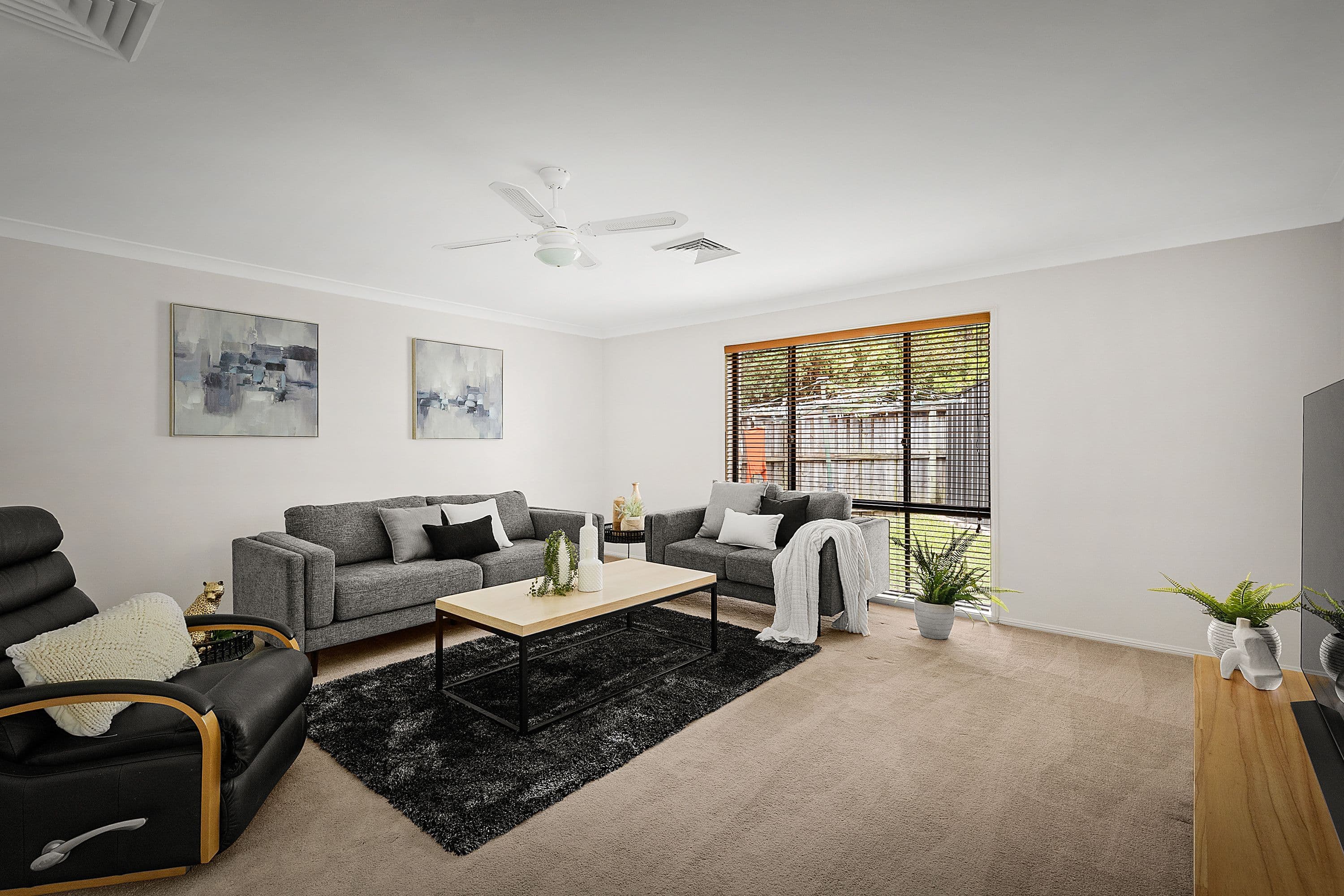 134 Brampton Drive, Beaumont Hills NSW 2155, Beaumont Hills - Thumbnail 5