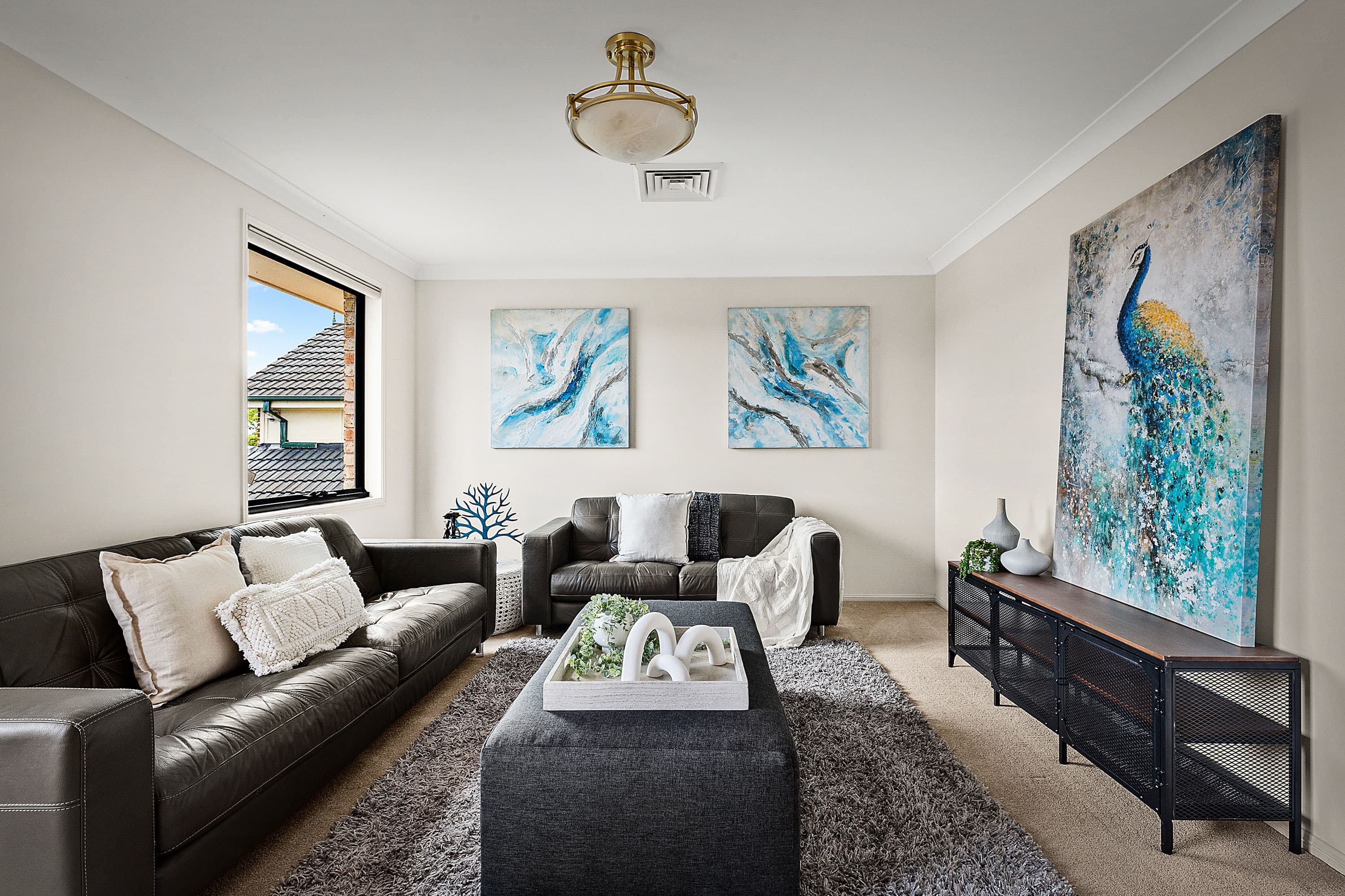 134 Brampton Drive, Beaumont Hills NSW 2155, Beaumont Hills - Thumbnail 6