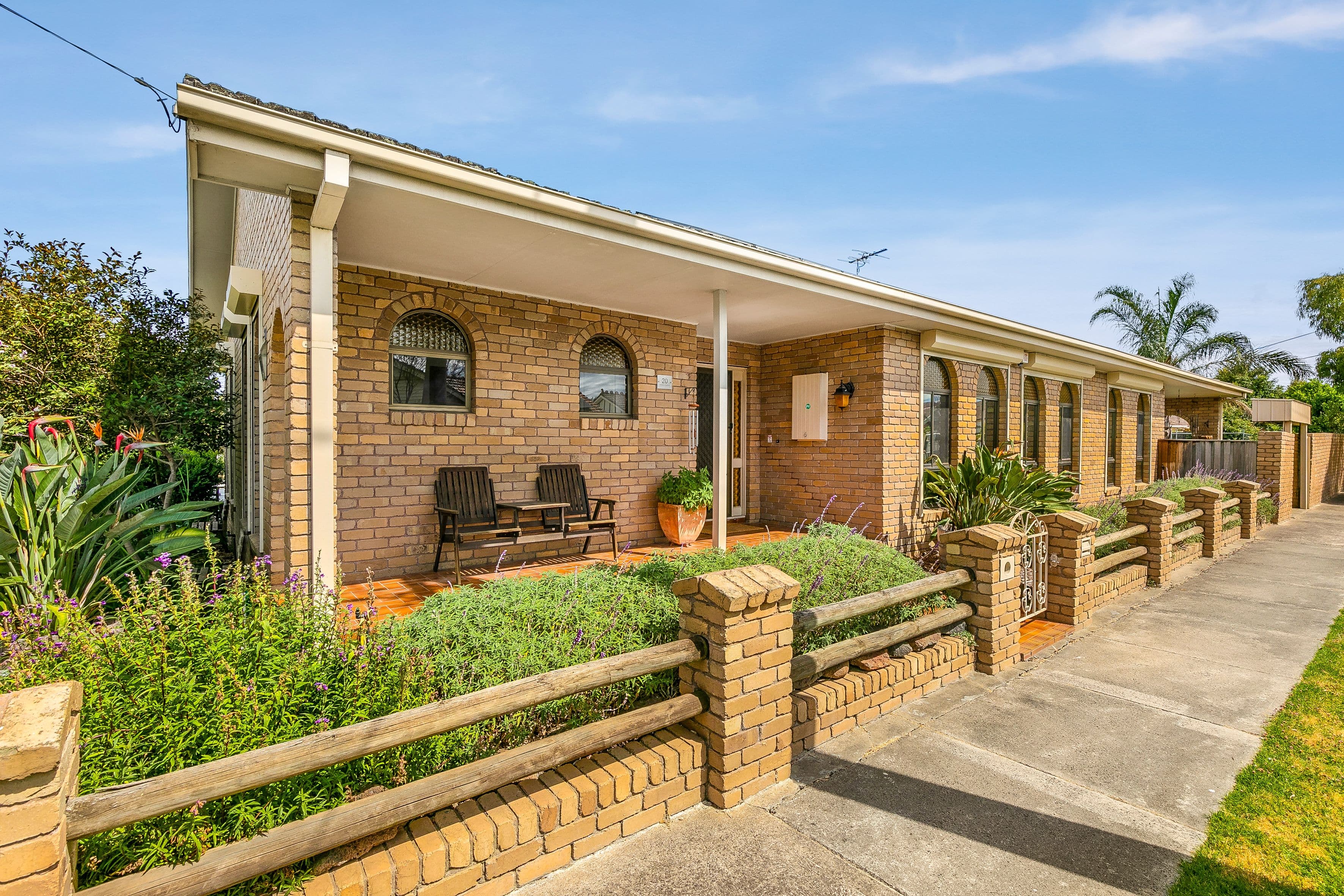 20 Tonkin Avenue, Coburg North VIC 3058, Coburg North - Thumbnail 2