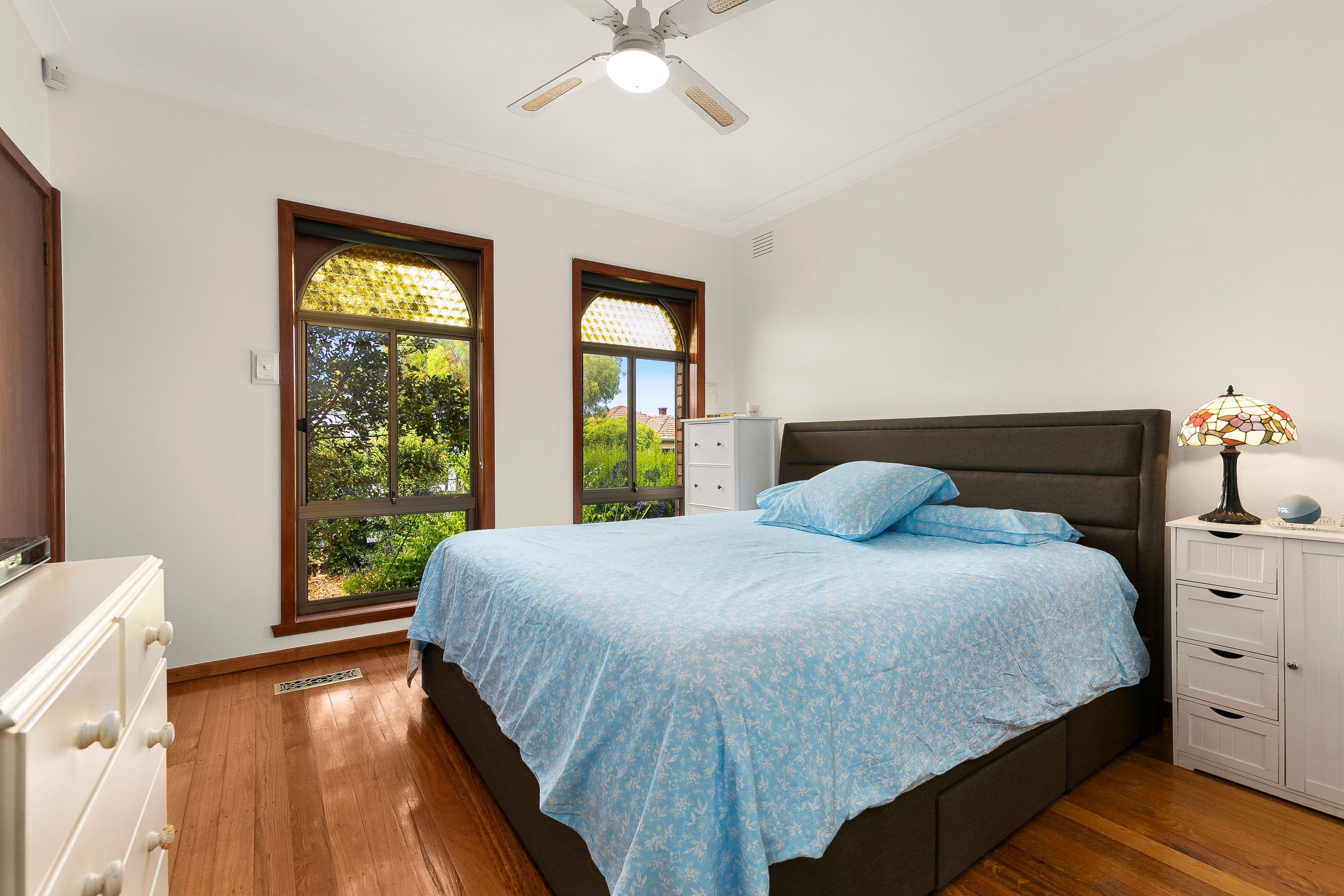 20 Tonkin Avenue, Coburg North VIC 3058, Coburg North - Thumbnail 3